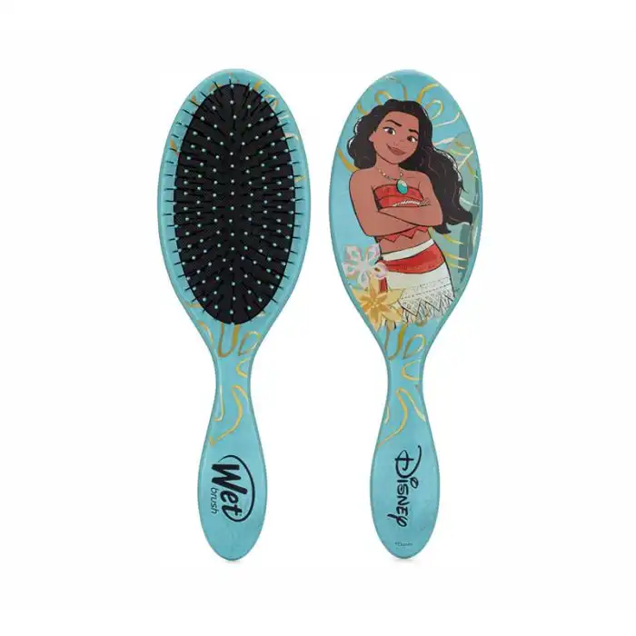 ¡54% DTO! Original Detangler Cepillo Desenredante - Wet Brush - Comparador de precios