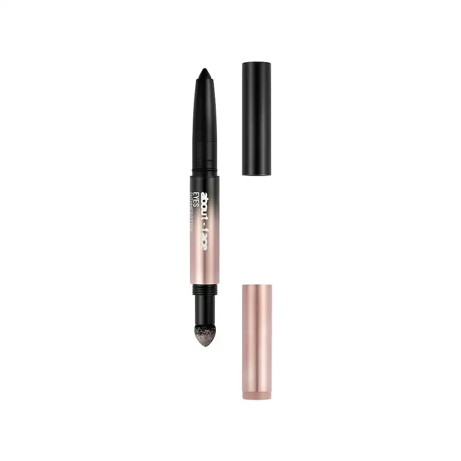 about-face - Shimmerstick Sombra de ojos 1.8 g THUNDERSTRUCK - About-face - Comparador de precios