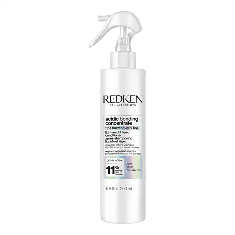 Acidic Bonding Concentrate Spray - 190 ml - Redken - Redken - Comparador de precios