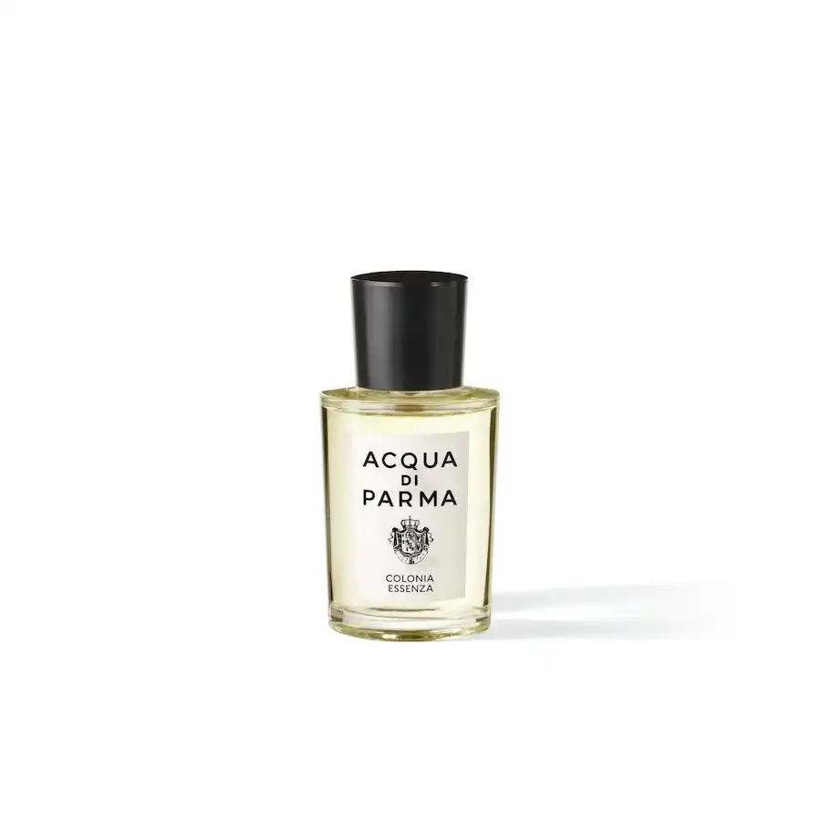 Acqua di Parma - Colonia Essenza Perfumes unisex 50 ml unisex - Acqua Di Parma - Comparador de precios