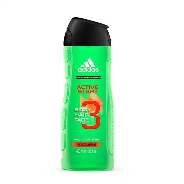 Active Start - Adidas - Comparador de precios