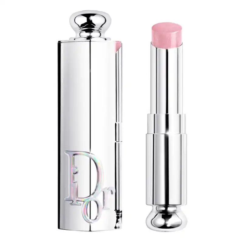 Addict Glass Lipstick 194 Sparkly Dice - Dior - Comparador de precios