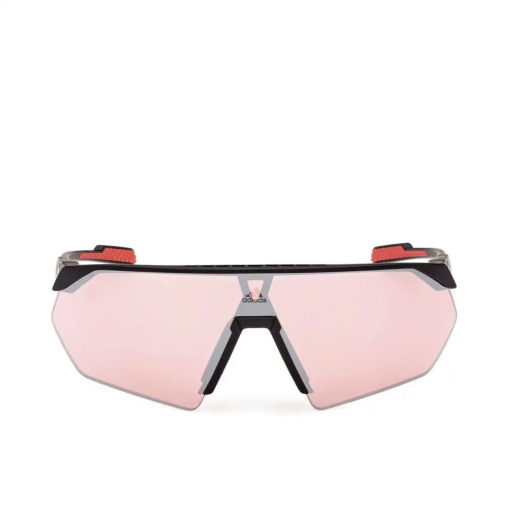 Adidas Sport SP0076 02E 125 mm - Adidas Sport - Comparador de precios