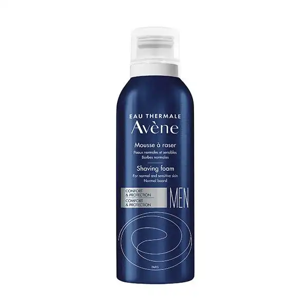 Afeitado Men - Avène - Comparador de precios