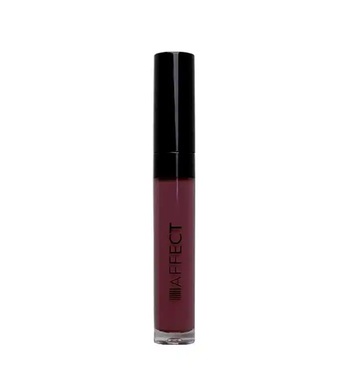 Affect - Labial líquido Soft Matte - Madness - Affect - Comparador de precios