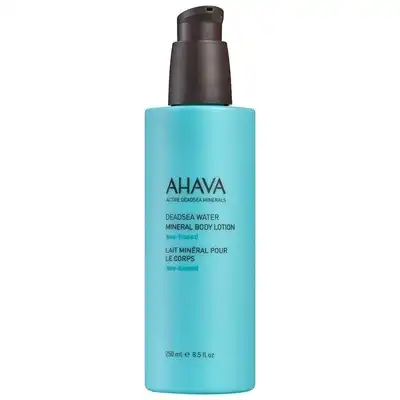 AHAVA 250.0 ml - AHAVA - Comparador de precios