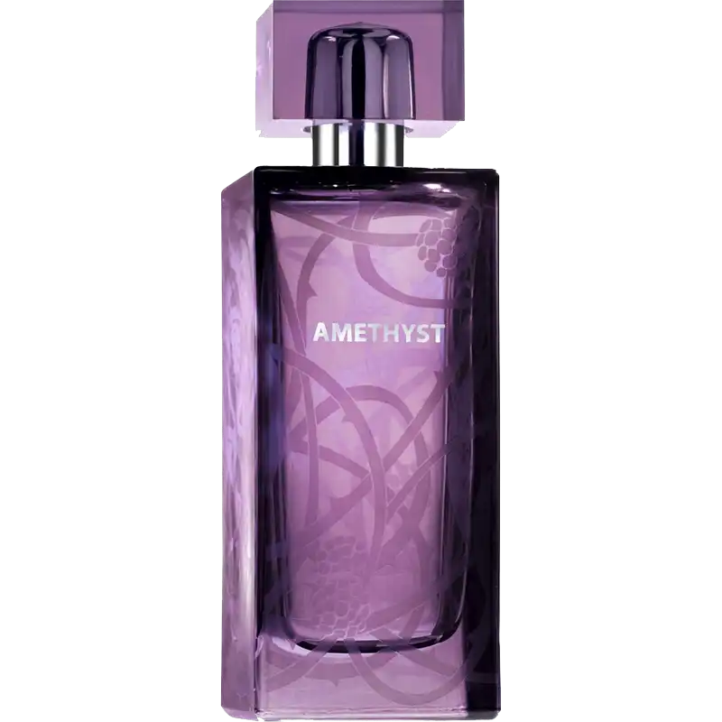 Amethyst Eau De Parfum 50 Ml - Lalique - Comparador de precios