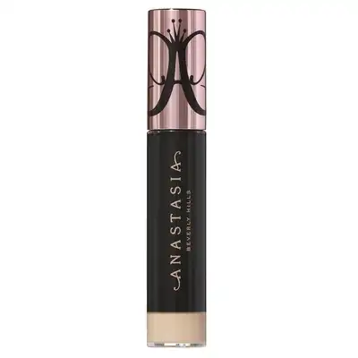 Anastasia Beverly Hills Anastasia Beverly Hills Magic Touch Concealer, 12 ml - Anastasia Beverly Hills - Comparador de precios