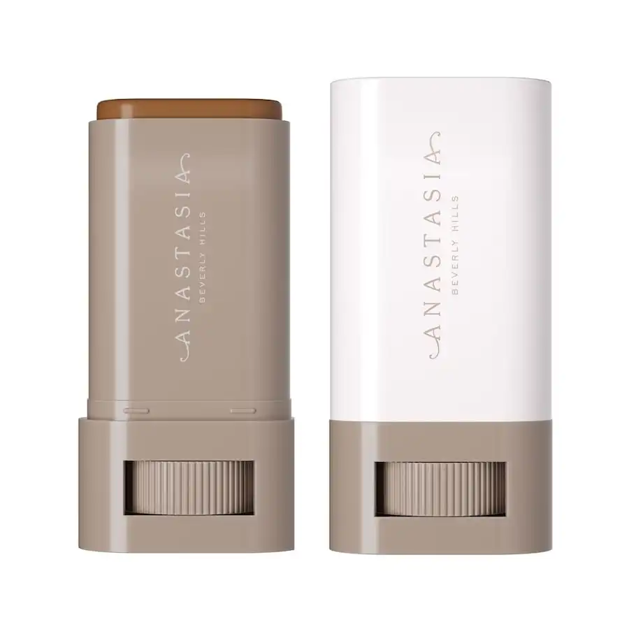 Anastasia Beverly Hills - Bálsamo de belleza tinte enriquecido con suero para la piel Bb cream y cc cream 18 g SHADE 13 - Anastasia Beverly Hills - Comparador de precios