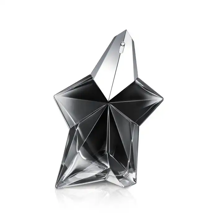 Angel Fantasm Eau de Parfum 100 ml - Mugler - Comparador de precios