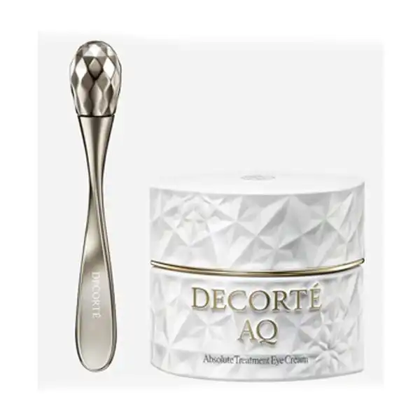 Aq Absolute Treatment Tightening - DECORTÃ - Comparador de precios