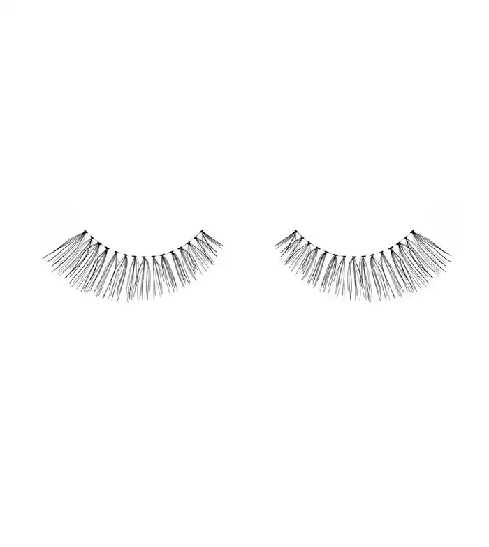 Ardell - Pestañas postizas Natural Demi Luvies Black - Ardell - Comparador de precios