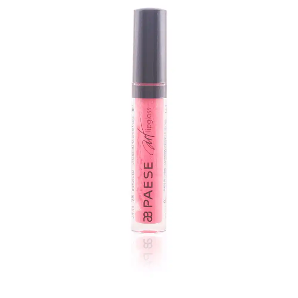 Art Shimmering lipgloss #416 - Paese - Comparador de precios