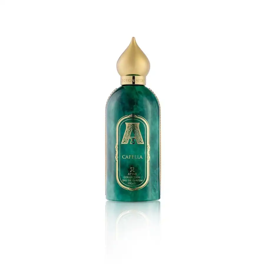 Attar Collection - Perfumes unisex 100 ml unisex - LECTION - Comparador de precios