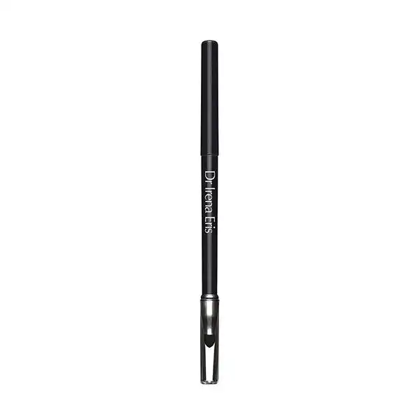 Automatic Eye Pencil 01 Black - DR IRENA ERIS - Comparador de precios