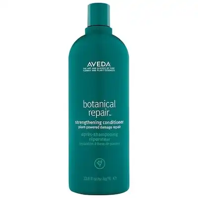 Aveda Aveda Botanical Repair Strengthening Conditioner, 1000 ml - AVEDA - Comparador de precios