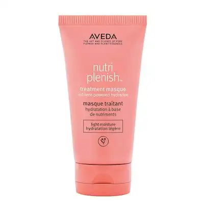 Aveda Aveda Nutriplenish Masque Light Moisture, 150 ml - AVEDA - Comparador de precios