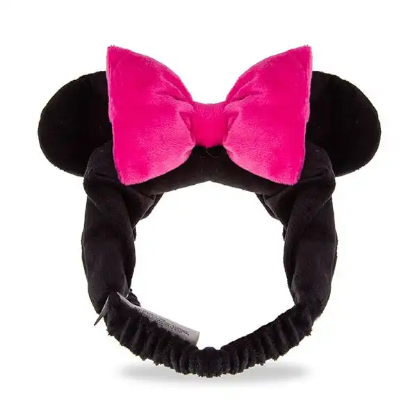 Banda Minnie - MAD BEAUTY - Comparador de precios