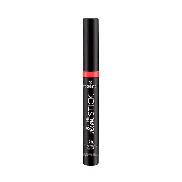 Barra Labios The Slim Stick 108 - ESSENCE - Comparador de precios