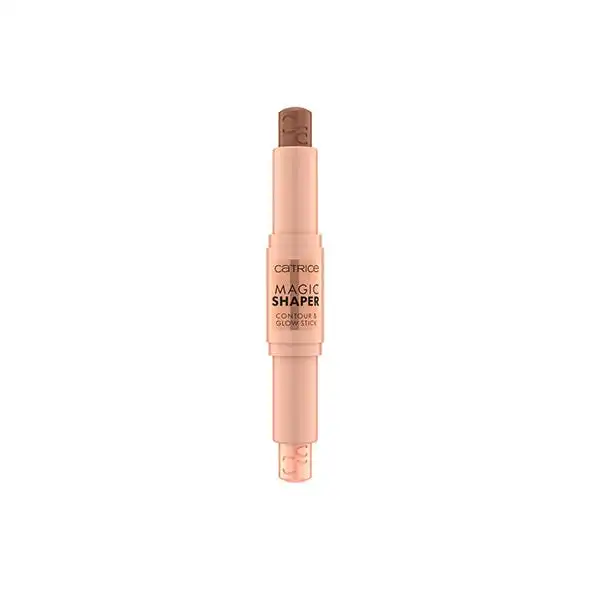 Barra Magic Shaper Contour & Glow 040 040 - CATRICE - Comparador de precios