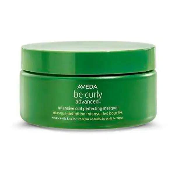 Be Curly Advanced - AVEDA - Comparador de precios