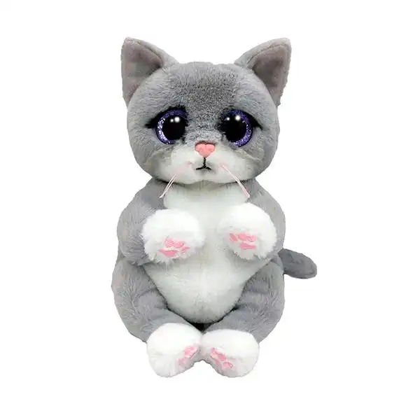 Beanie Bellies Morgan - Ty - Comparador de precios