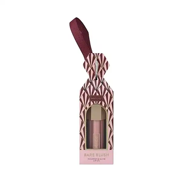 Beauty Shelf Display - Sence - Comparador de precios