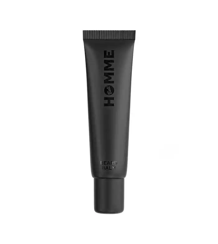 Bell - *Homme* - Bálsamo acondicionador para barba hombre - Bell - Comparador de precios