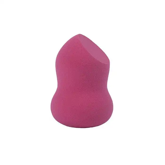 Benecos - Esponja De Maquillaje - Benecos - Comparador de precios