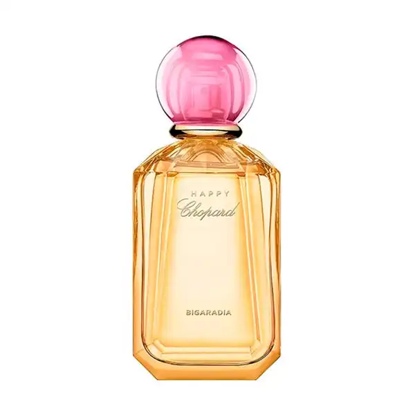 Bigardia 100Ml - Chopard - Comparador de precios
