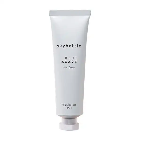 Blue Agave - SKYBOTTLE - Comparador de precios