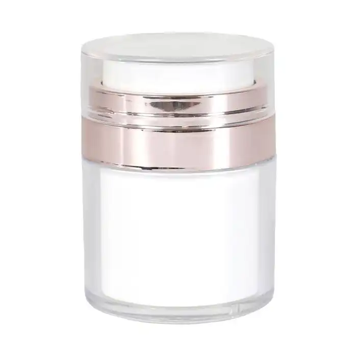 Bomba Dispensadora 30 ml  CMP París - CMP París - Comparador de precios