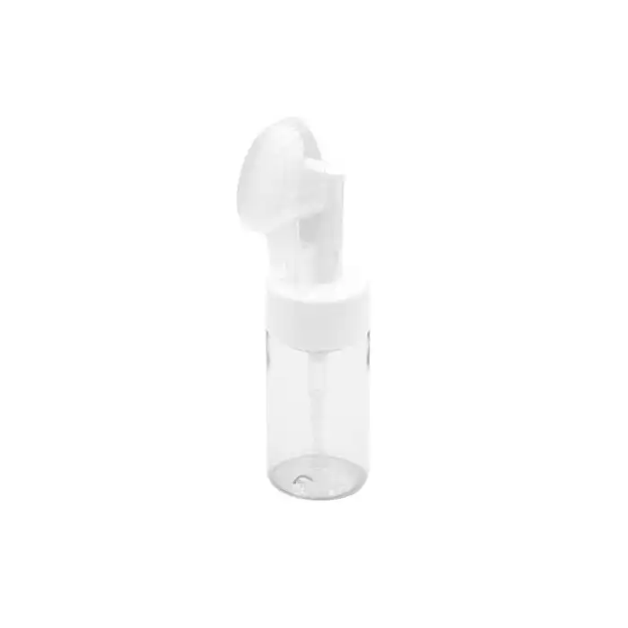 Bote Reutilizable Foam con Cepillo Aplicador - Woo oow - Comparador de precios