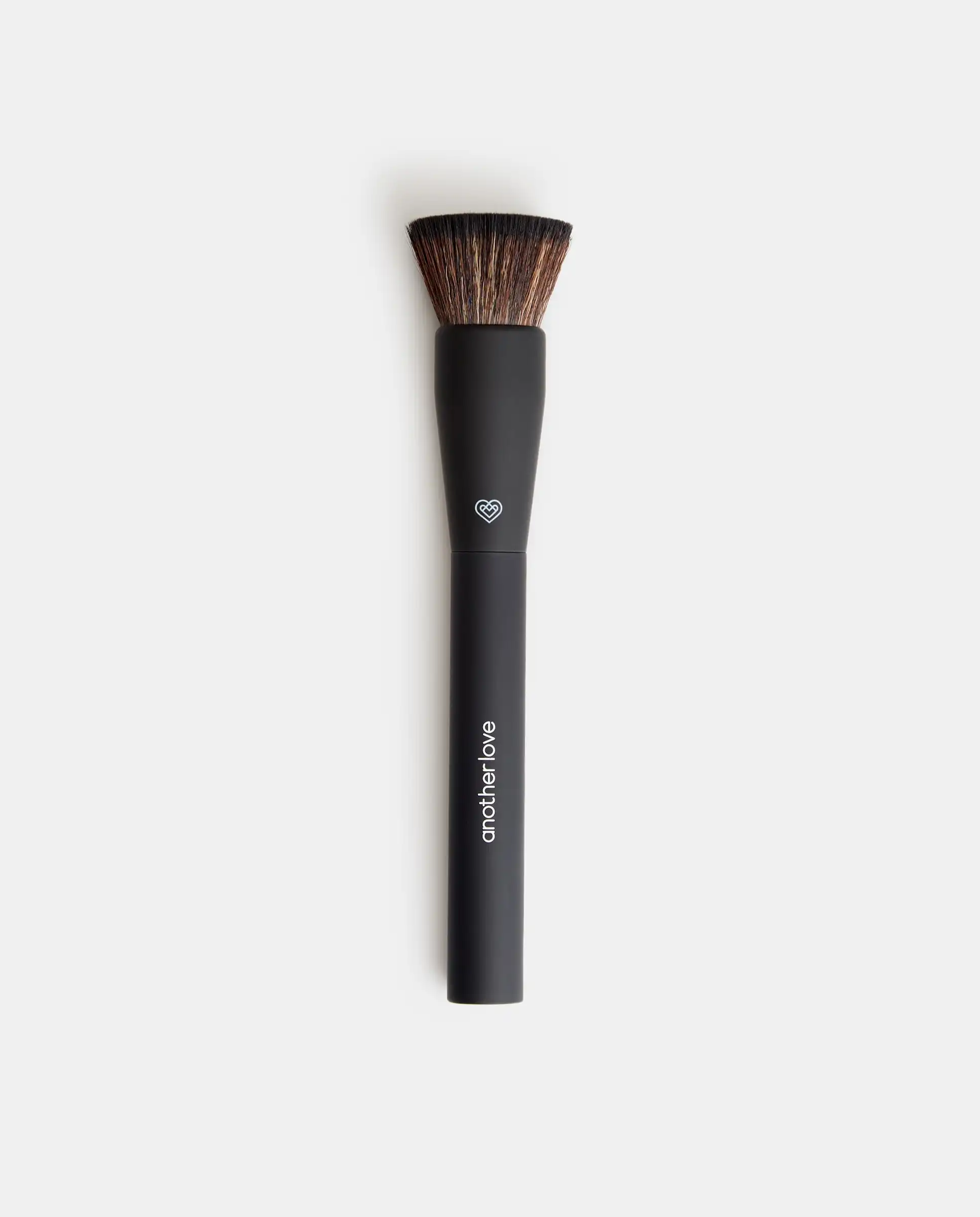 Brocha Profesional para Base Maquillaje nº 01 Another Love - Another Love - Comparador de precios