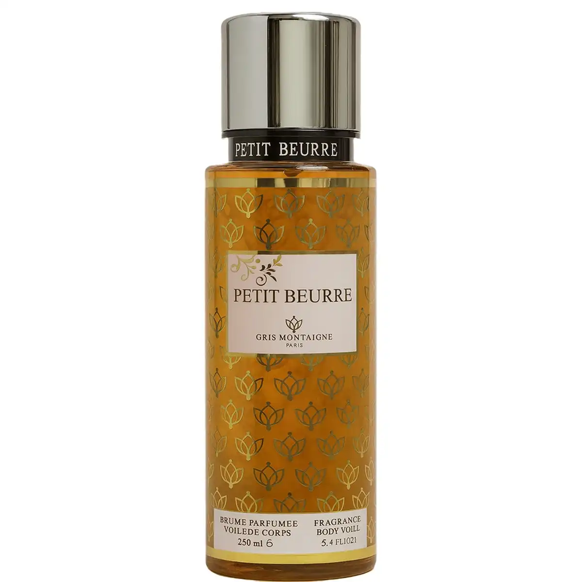 Brume Petit Beurre Perfume 250 ml - Gris Montaigne - Comparador de precios