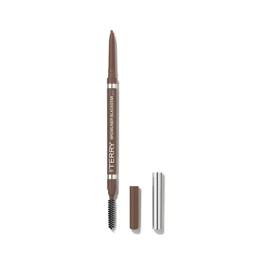 By Terry - BROWLINER BLACKSTAR N1 Lápices de cejas 09 g - By Terry - Comparador de precios