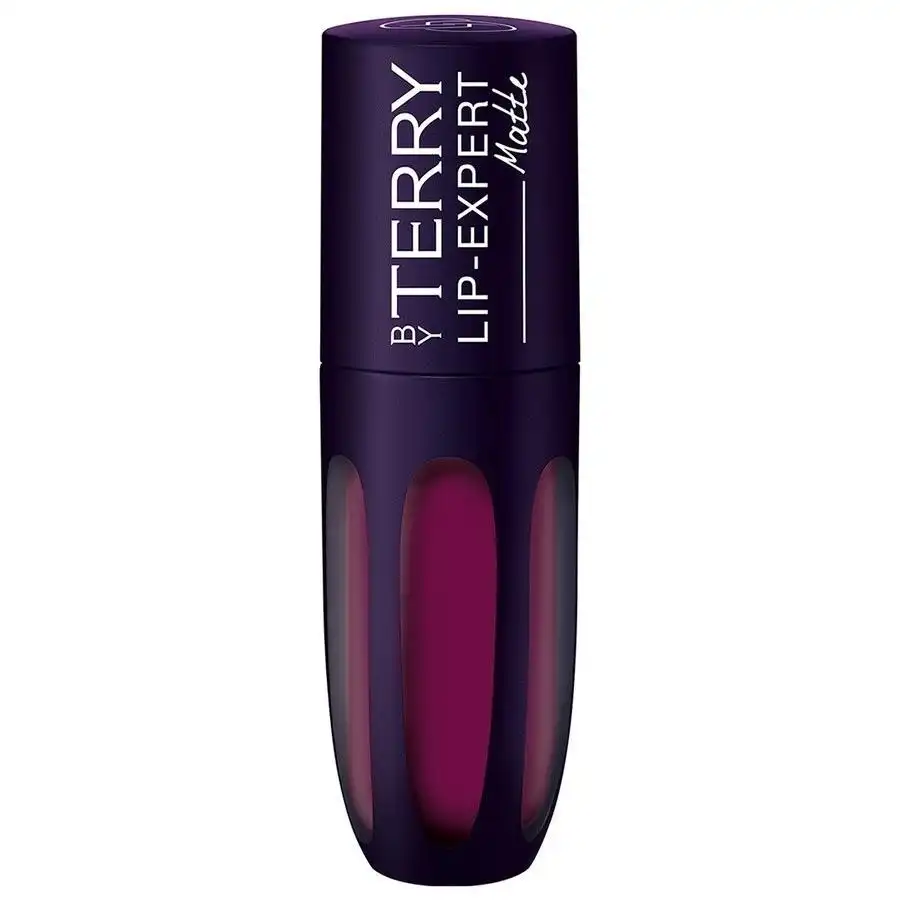By Terry - Lip Expert Matte Barras de labios 4 ml No. N15 Velvet Orchid - By Terry - Comparador de precios