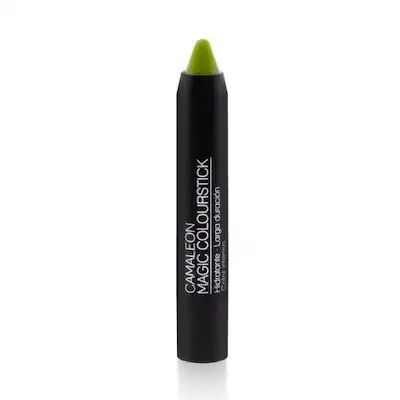 Camaleon Cosmetics Camaleón Cosmetics Magic Colourstick Magic, 4 gr - Camaleon Cosmetics - Comparador de precios