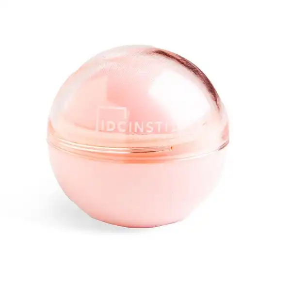 Candy Lip Balm - IDC INSTITUTE - Comparador de precios