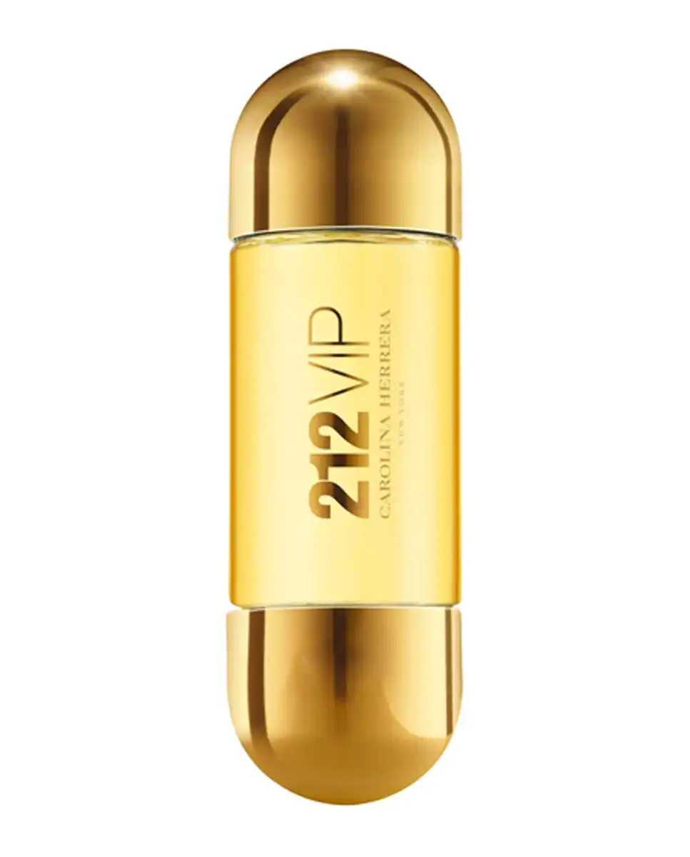 Carolina Herrera - Eau De Parfum 212 VIP 30 Ml - Carolina Herrera - Comparador de precios
