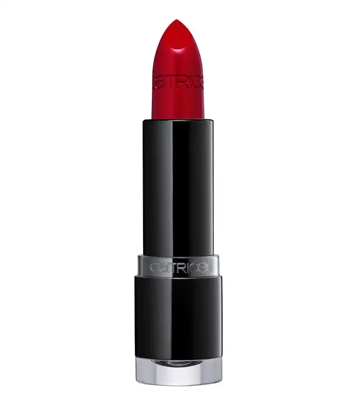 Catrice - Ultimate Colour barra de labios - 360 MATTraction - CATRICE - Comparador de precios