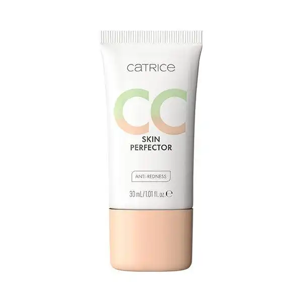 CC Skin Perfector - CATRICE - Comparador de precios