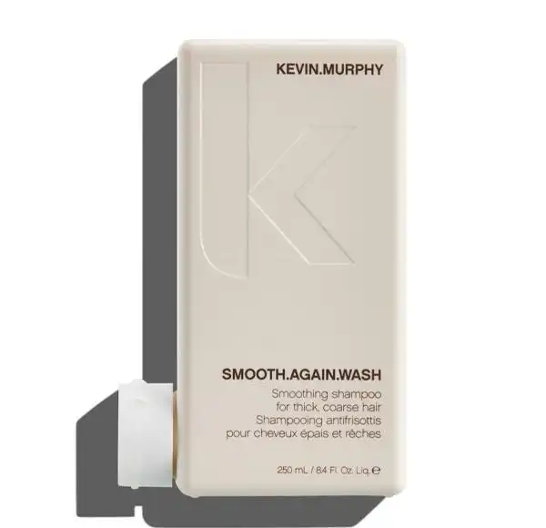 Champú Smooth Again Wash - KEVIN MURPHY - Comparador de precios
