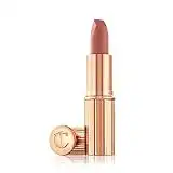 Charlotte Tilbury - Barra De Labios Matte Revolution - Charlotte Tilbury - Comparador de precios