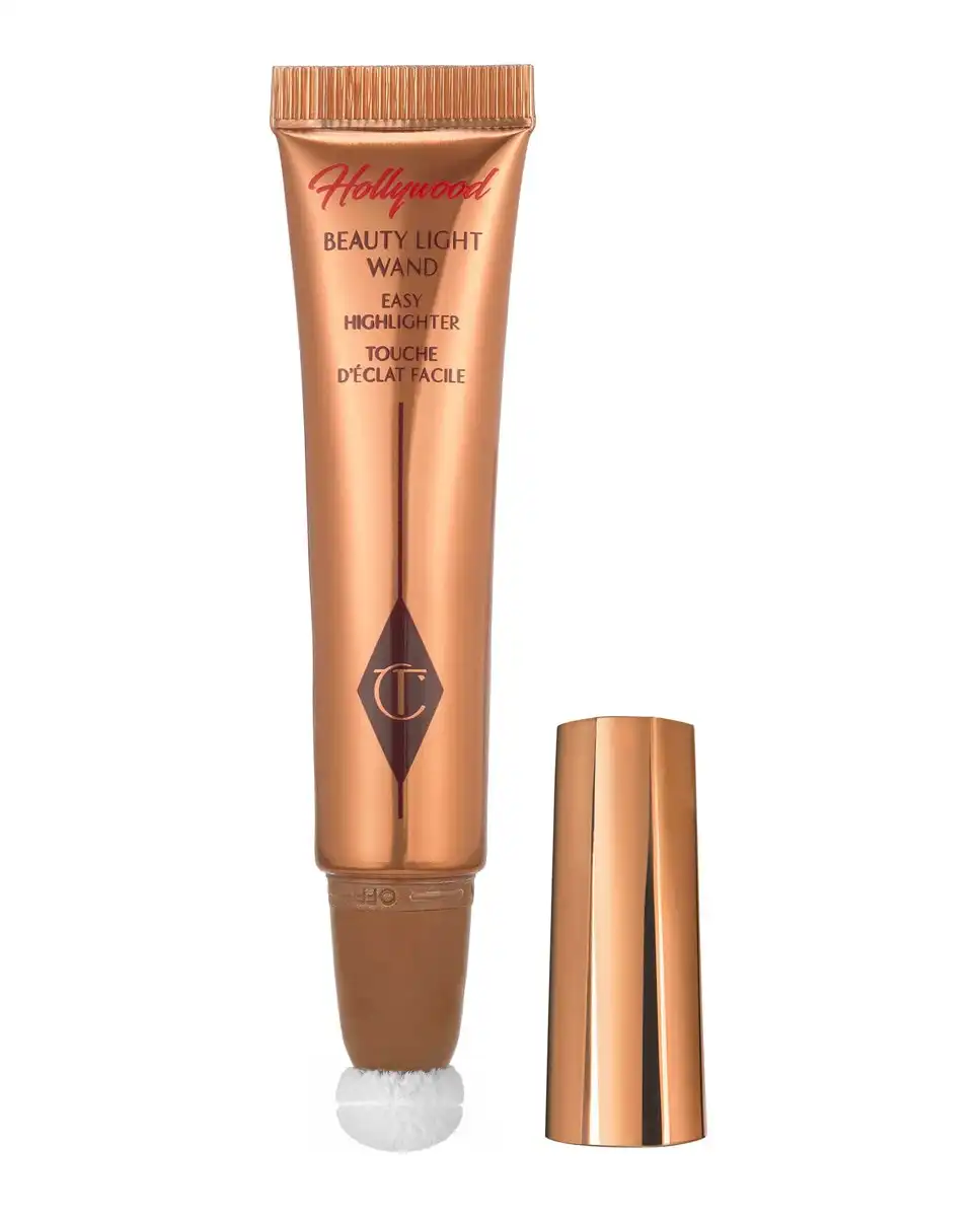 Charlotte Tilbury - Colorete Hollywood Beauty Light Wand - Charlotte Tilbury - Comparador de precios