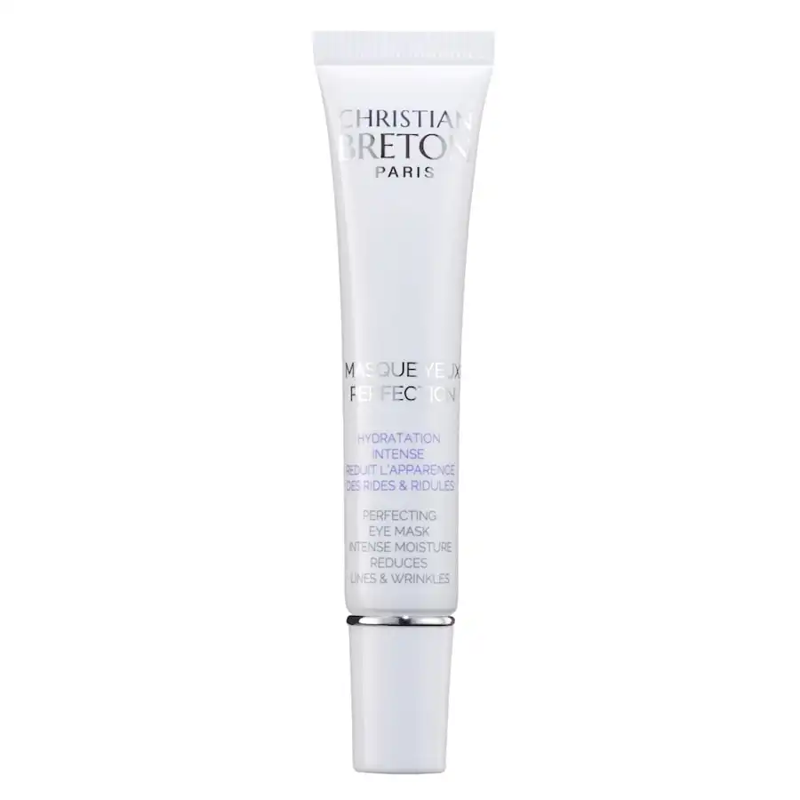 Christian Breton Lifting Eye Mask 15 ML 15.0 ml - Christian Breton - Comparador de precios