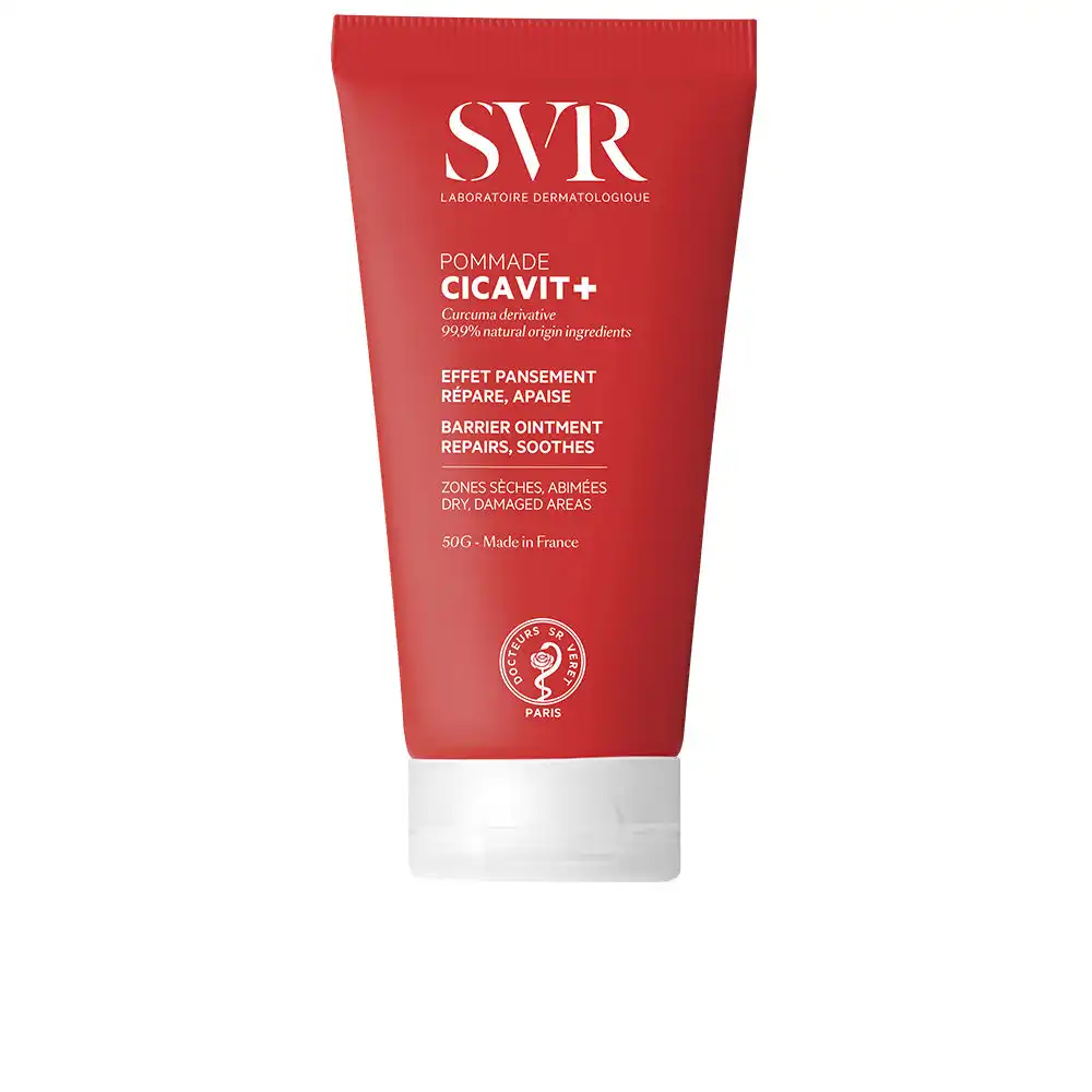 CICAVIT+ pommade 50 gr - Svr - Comparador de precios
