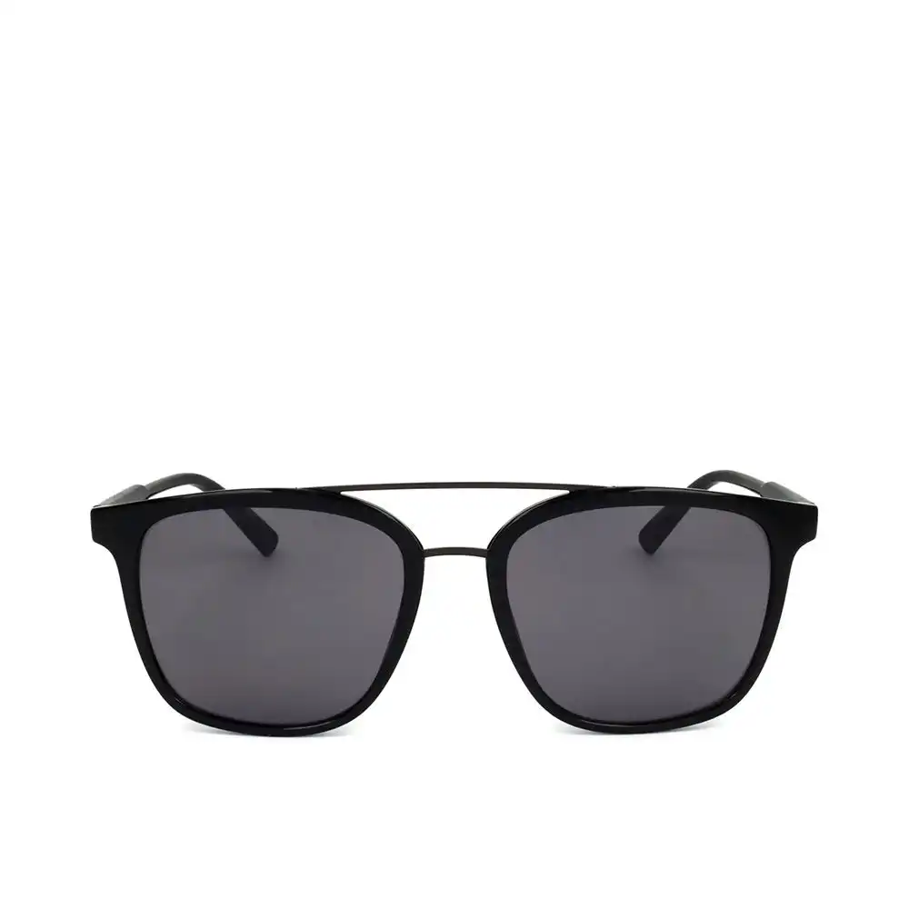 CK22554S 145 mm - Calvin Klein - Comparador de precios