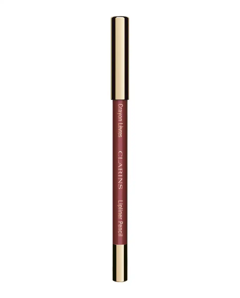 Clarins - Perfilador De Labios Crayon A Lèvres - Clarins - Comparador de precios