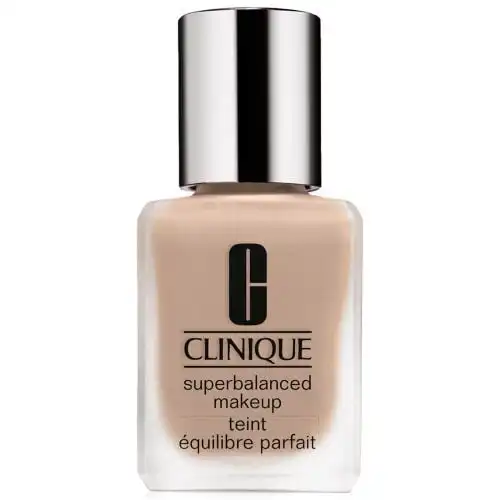 Clinique Superbalanced CN73 Honeyed Beige Base de Maquillaje Equilibrante - Clinique - Comparador de precios
